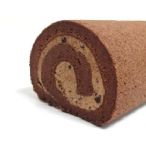 [名屋蛋糕房] 黃金比利時