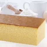 [名屋蛋糕房] 嫩芙乳酪