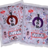 木記素食口酥 (量販包)--芋頭口味 特價：$100