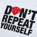 ㊣宅宅潮踢 特價：$690