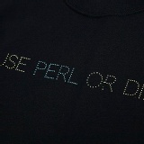 ㊣宅宅潮踢 特價：$690