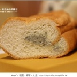 維也納芝麻牛奶(含運) 特價:$28 維也納芝麻牛奶(含運) 特價:$28