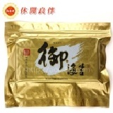 《御家族》御海苔-原味 (對切30枚)