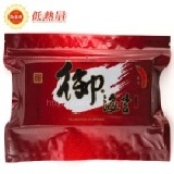 《御家族》御海苔-辣味 (對切30枚)