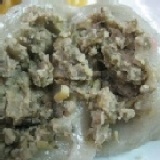 草仔粿(綠豆)5個