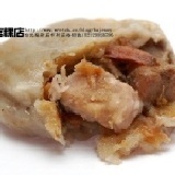 芋粿巧 特價：$25