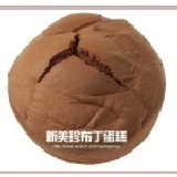 巧克力+宅配運費 (以42盒均攤 @6元)