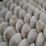 斗六吳記肉圓(5粒/盒)