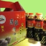醬油膏 特價：$70