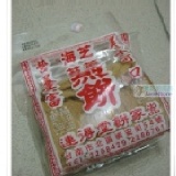 海苔口味1包（限量口味） 海苔口味1包（限量口味）