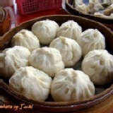 【花蓮公正包】小籠包10入(含運費) 以50包分攤 特價：$55