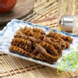 【東海蓮心冰雞腳凍】牛肚 (100g/盒) 含運 特價：$48