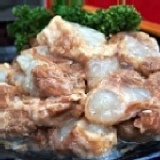 府城劉家軟骨肉《清燉口味》