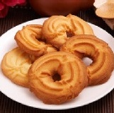 原味奶酥(永發銷售第一名) 特價：$150