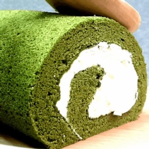 日式生乳捲 特價：$390