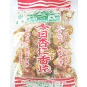 杏仁香片(宅配單價)