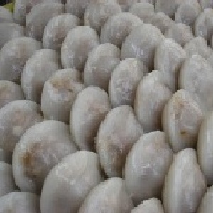 【吳記肉圓】斗六吳記肉圓(10粒/盒) 未油炸