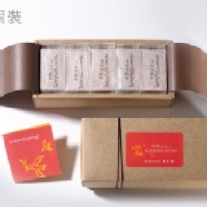 【微熱山丘】鳳梨酥 - 10入