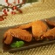 雞 翅(原味) 每包