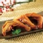 鴨 腳(辣味) 每包