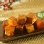 豆 干(辣味) 每包
