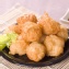 曾幸福手工丸子 花枝丸 特級小貢丸 新竹貢丸 牛肉丸 肉羹