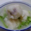 曾幸福手工丸子 花枝丸 特級小貢丸 新竹貢丸 牛肉丸 肉羹