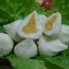 曾幸福手工丸子 頂級日式火鍋料-魚包蛋