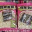 台南乾麵「原味」5包 素食
