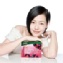 白蘭氏活顏馥莓飲 50ml