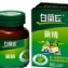 白蘭氏雞精 70g
