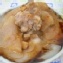 【吳記肉圓】斗六吳記肉圓(10粒/盒) 已油炸