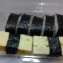 煎蛋壽司2個+海苔卷壽司5個 / 一盒 (7個)