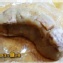 【九份阿蘭草仔粿】芋粿巧 (10入/盒)
