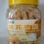 永發桂花桃酥450g