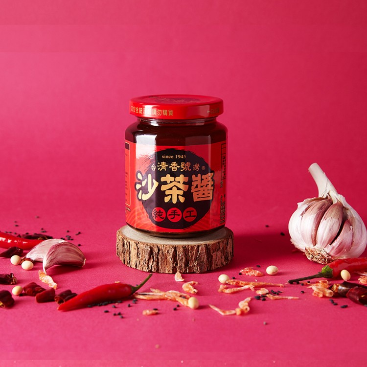 【妞新聞】妞妞痴鍋組