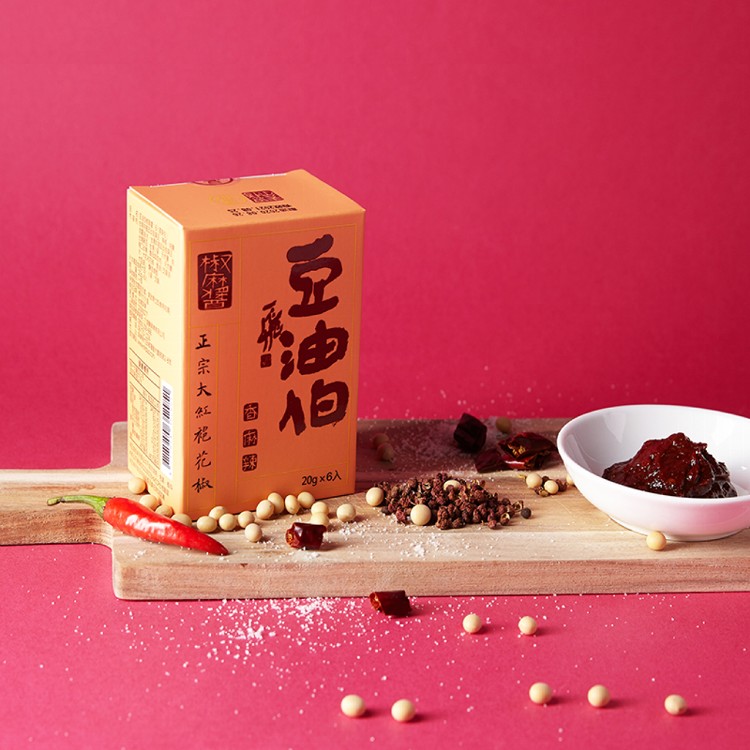 【妞新聞】妞妞痴鍋組