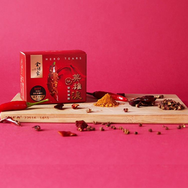 【妞新聞】妞妞痴鍋組