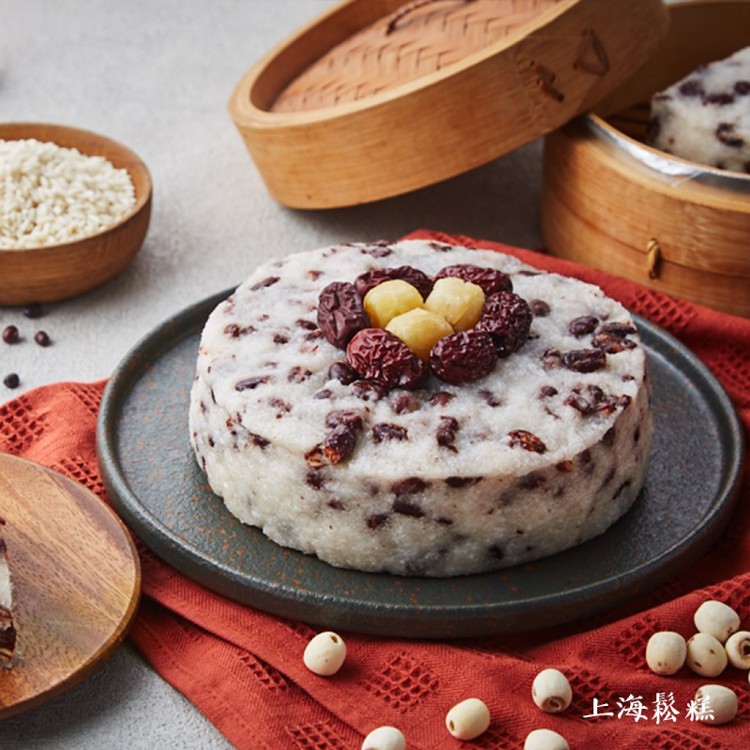 【亞緻餐飲】天香樓mini必點九件年菜-2