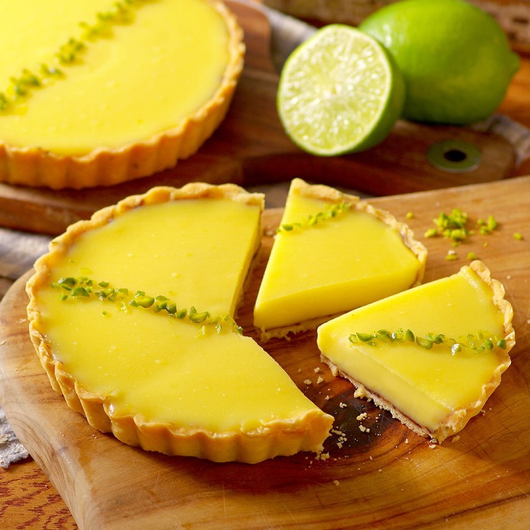 【LS手作甜點x藍帶主廚】評比得獎蛋糕(6吋)(12款任選)x1個