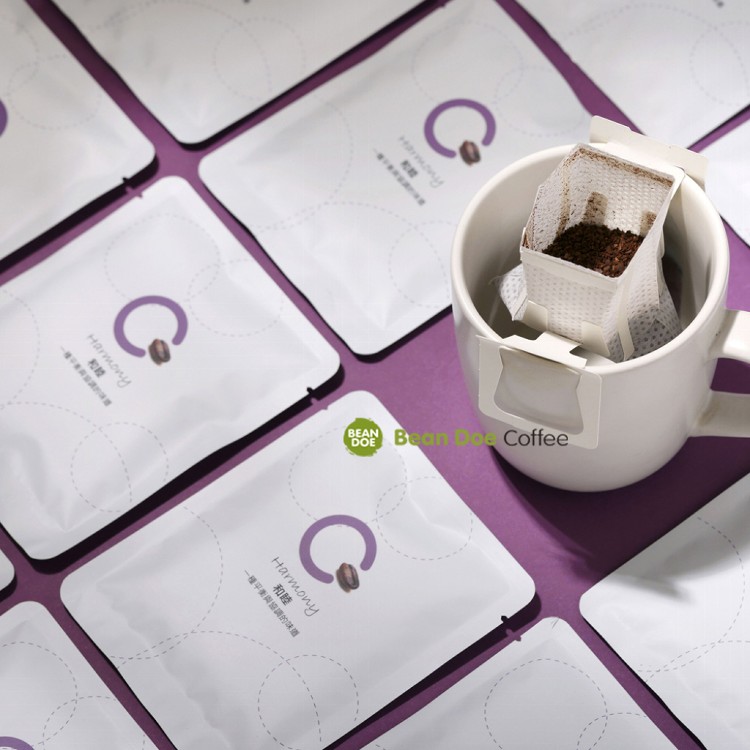 【LS手作甜點】藍帶主廚一口酥咖啡禮盒