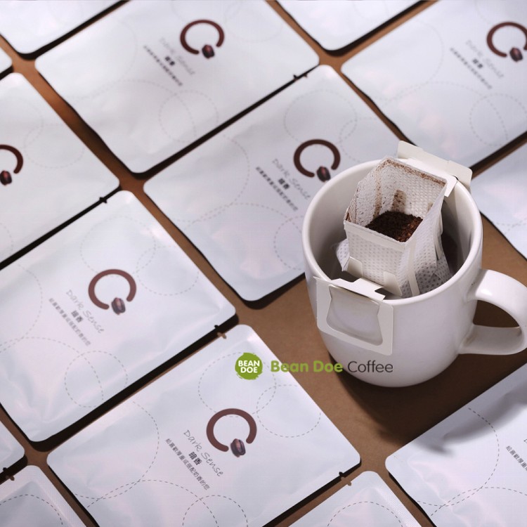 【LS手作甜點】藍帶主廚一口酥咖啡禮盒