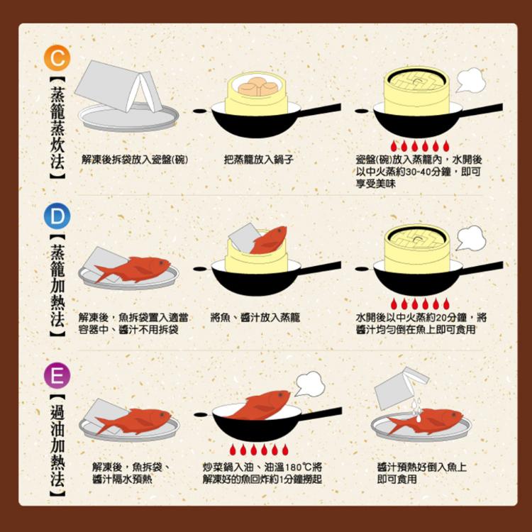 【呷七碗】上乘佛跳牆(2000g)(年菜預購)