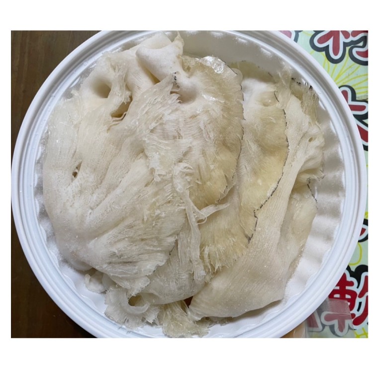 【多自在生鮮食品】魚翅羹年菜禮盒組