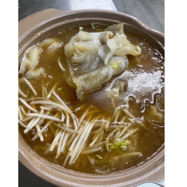 【多自在生鮮食品】魚翅羹年菜禮盒組