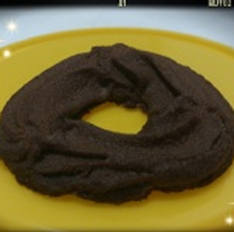 永發巧克力奶酥