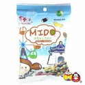 【翠果子】航空版綜合米果180g/包