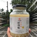 手作柳丁甜酒釀750g