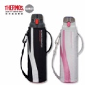 THERMOS 膳魔師不鏽鋼真空保溫保冷瓶 1.0L