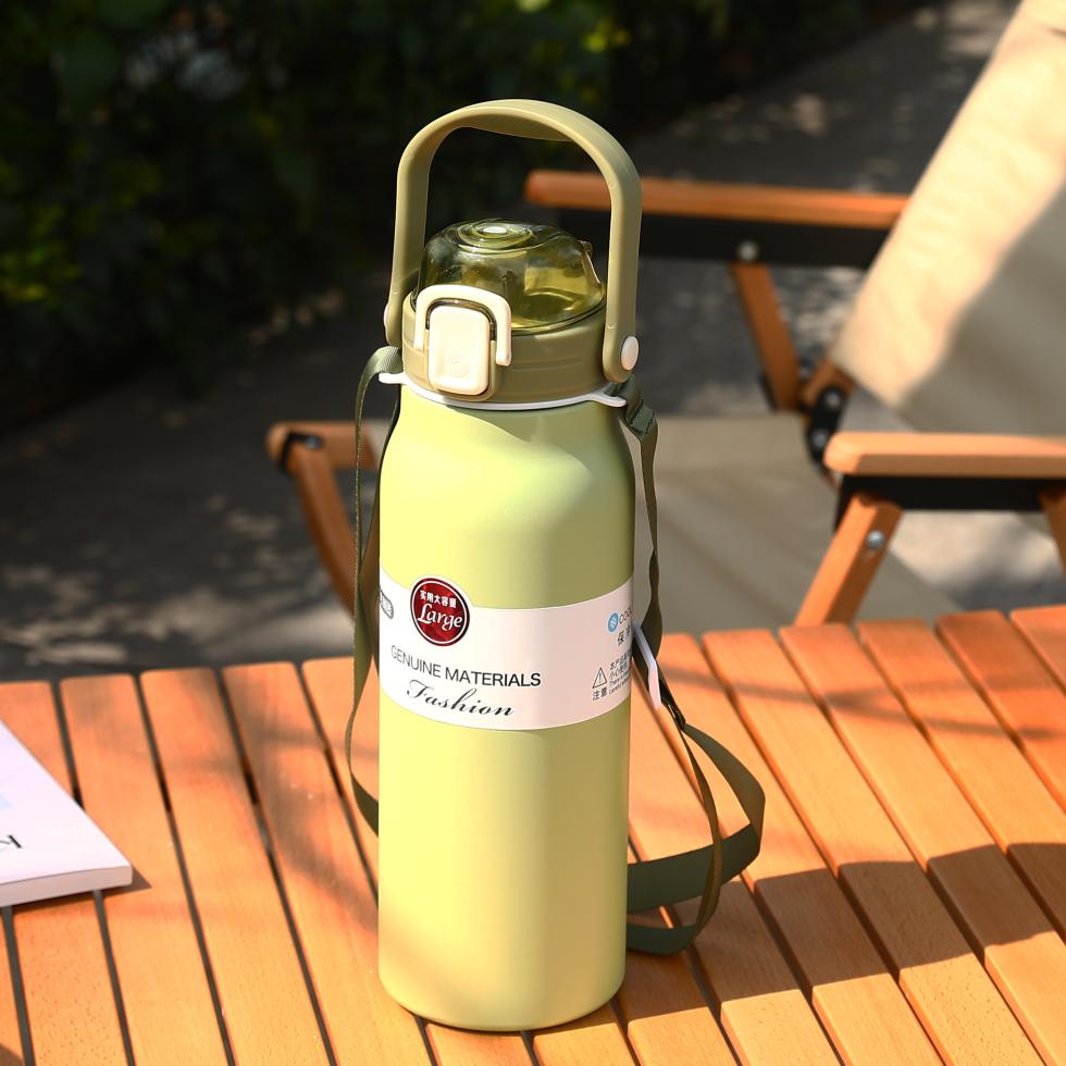 【实用大容园。